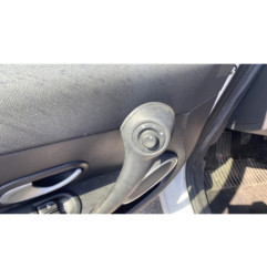 Glace retroviseur droit RENAULT CLIO 3
