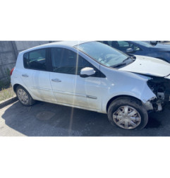 Amortisseur avant droit RENAULT CLIO 3