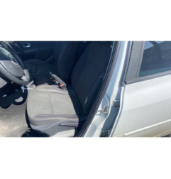 Amortisseur avant droit RENAULT CLIO 3