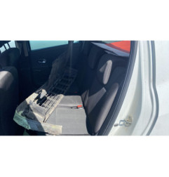Amortisseur avant droit RENAULT CLIO 3