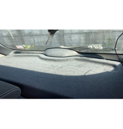 Amortisseur avant droit RENAULT CLIO 3