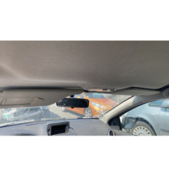 Amortisseur avant droit RENAULT CLIO 3