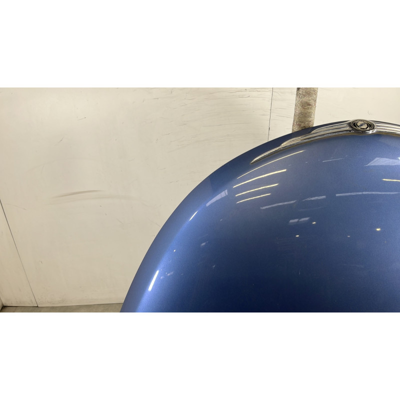 Capot CHRYSLER PT CRUISER Photo n°3