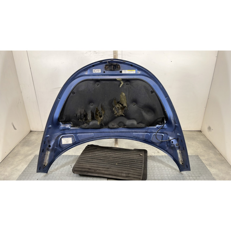 Capot CHRYSLER PT CRUISER Photo n°8