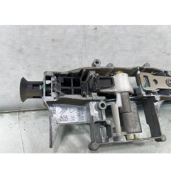 Poignee porte laterale gauche CITROEN BERLINGO 2