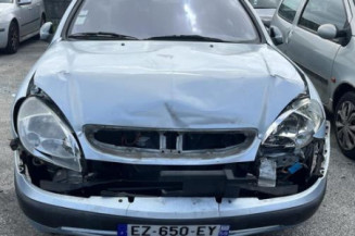 Jante CITROEN XSARA