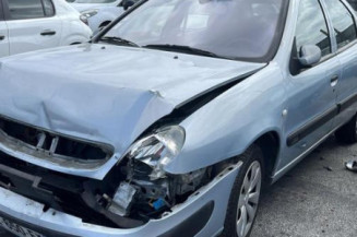 Jante CITROEN XSARA