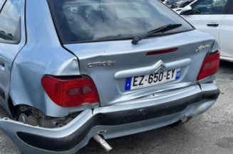 Jante CITROEN XSARA