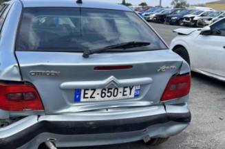 Jante CITROEN XSARA