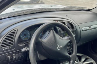 Jante CITROEN XSARA