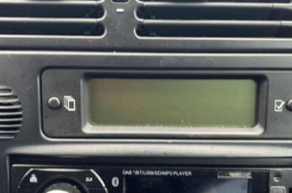 Jante CITROEN XSARA
