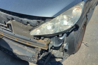 Jante PEUGEOT 207