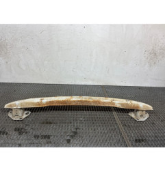 Renfort pare choc arriere (traverse) PEUGEOT 207 Photo n°1
