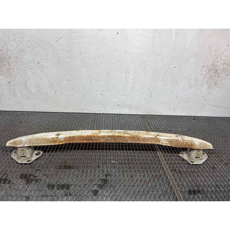 Renfort pare choc arriere (traverse) PEUGEOT 207 Photo n°1