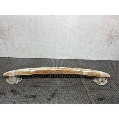Renfort pare choc arriere (traverse) PEUGEOT 207 Photo n°1