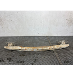 Renfort pare choc arriere (traverse) PEUGEOT 207