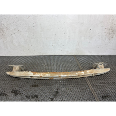 Renfort pare choc arriere (traverse) PEUGEOT 207