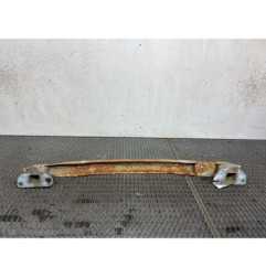 Renfort pare choc arriere (traverse) PEUGEOT 207