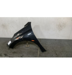 Aile avant gauche PEUGEOT 207