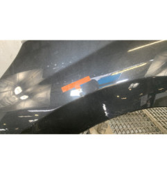 Aile avant gauche PEUGEOT 207