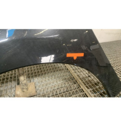 Aile avant gauche PEUGEOT 207
