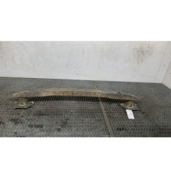 Renfort pare choc arriere (traverse) PEUGEOT 207