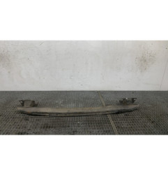 Renfort pare choc arriere (traverse) PEUGEOT 207