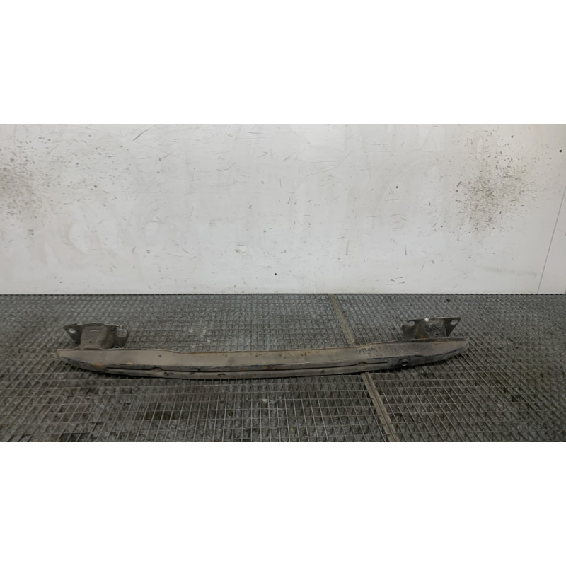 Renfort pare choc arriere (traverse) PEUGEOT 207 Photo n°3