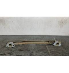 Renfort pare choc arriere (traverse) PEUGEOT 207