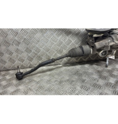 Cremaillere assistee PEUGEOT 207