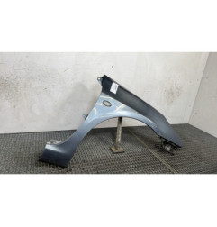 Aile avant droit PEUGEOT 307