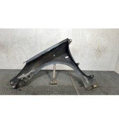 Aile avant droit PEUGEOT 307