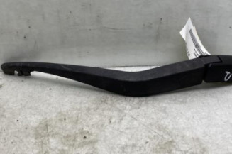 Bras essuie glace arriere NISSAN NOTE 2 Photo n°1
