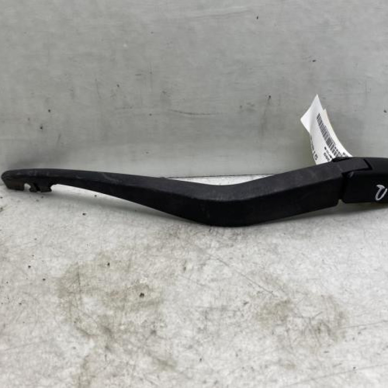 Bras essuie glace arriere NISSAN NOTE 2 Photo n°1
