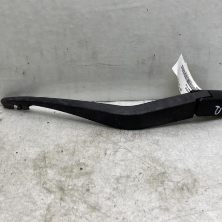 Bras essuie glace arriere NISSAN NOTE 2 Photo n°1