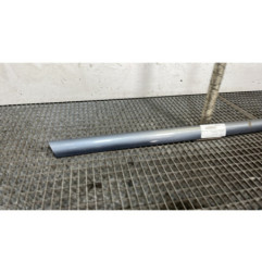 Baguette de porte avant droite PEUGEOT 307