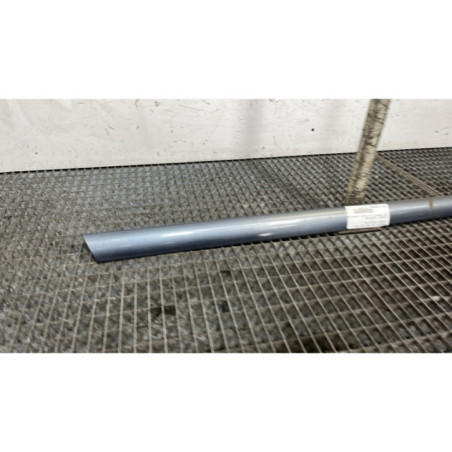 Baguette de porte avant droite PEUGEOT 307