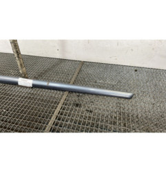 Baguette de porte avant droite PEUGEOT 307