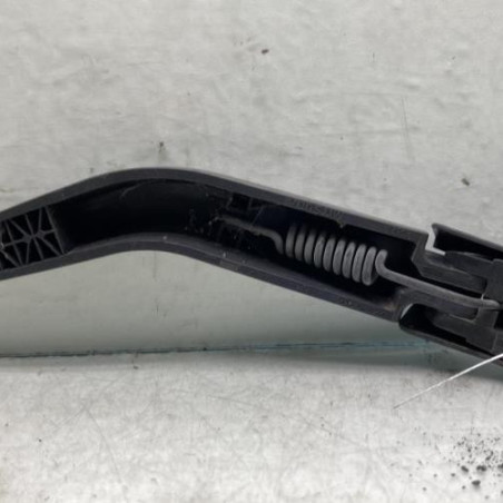 Bras essuie glace arriere NISSAN NOTE 2