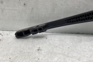 Bras essuie glace arriere NISSAN NOTE 2