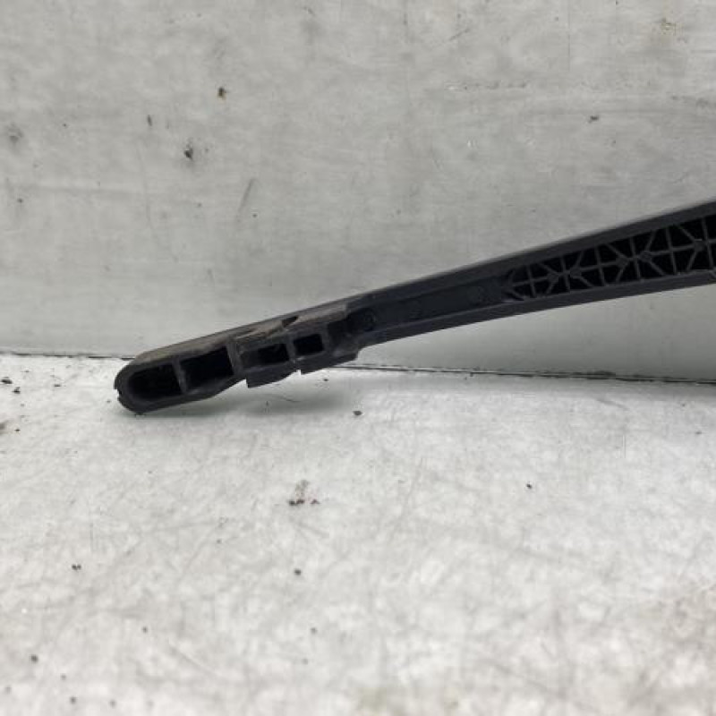 Bras essuie glace arriere NISSAN NOTE 2 Photo n°3