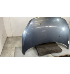 Capot PEUGEOT 307