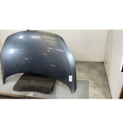 Capot PEUGEOT 307