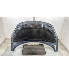 Capot PEUGEOT 307