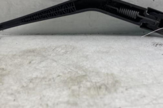 Bras essuie glace arriere NISSAN NOTE 2