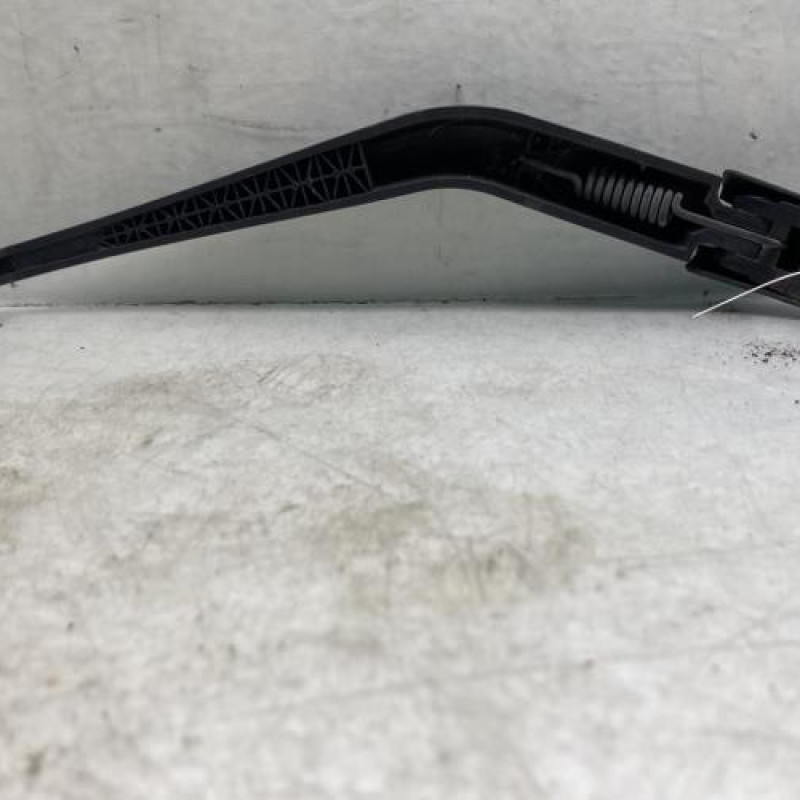 Bras essuie glace arriere NISSAN NOTE 2 Photo n°4