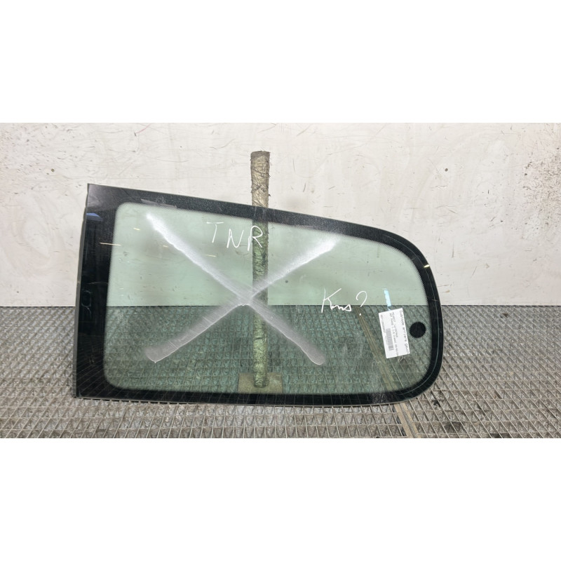 Custode arriere gauche PEUGEOT 307 Photo n°1