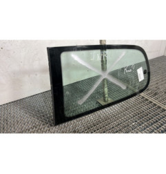 Custode arriere gauche PEUGEOT 307