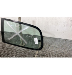 Custode arriere gauche PEUGEOT 307