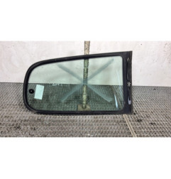 Custode arriere gauche PEUGEOT 307